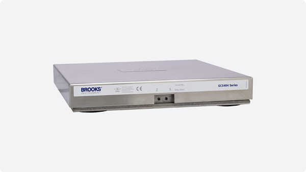 Legacy - GCS400 Series