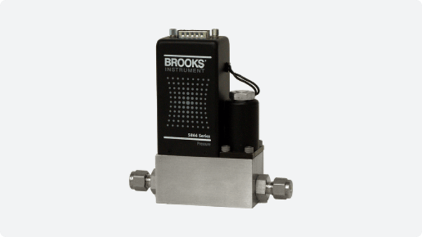 Legacy - Model 5866M