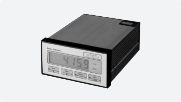 Legacy - Models 0151E, 0151i