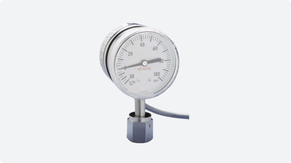 Legacy - Models IPS122, IPT122