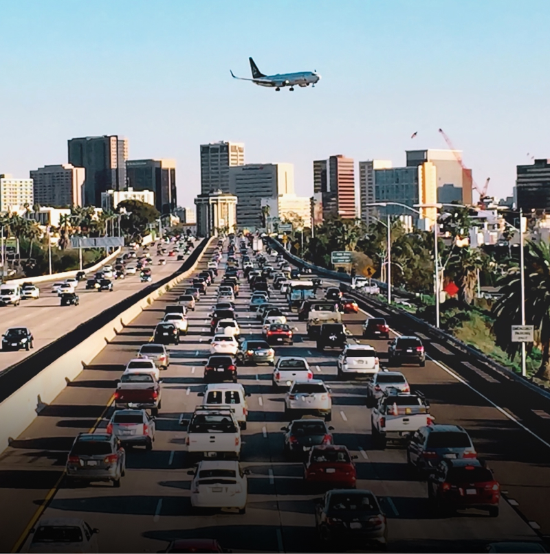 Market-Aerospace-Automotive-1