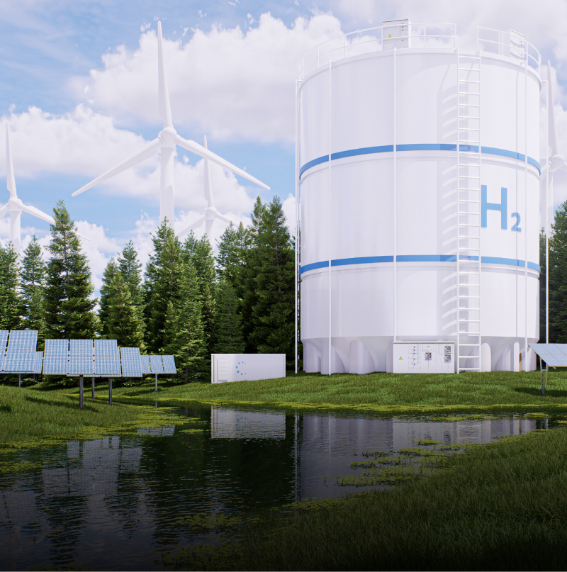 Market-Energy-Transition-1