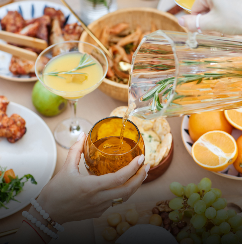 Market-Food-Beverage-1