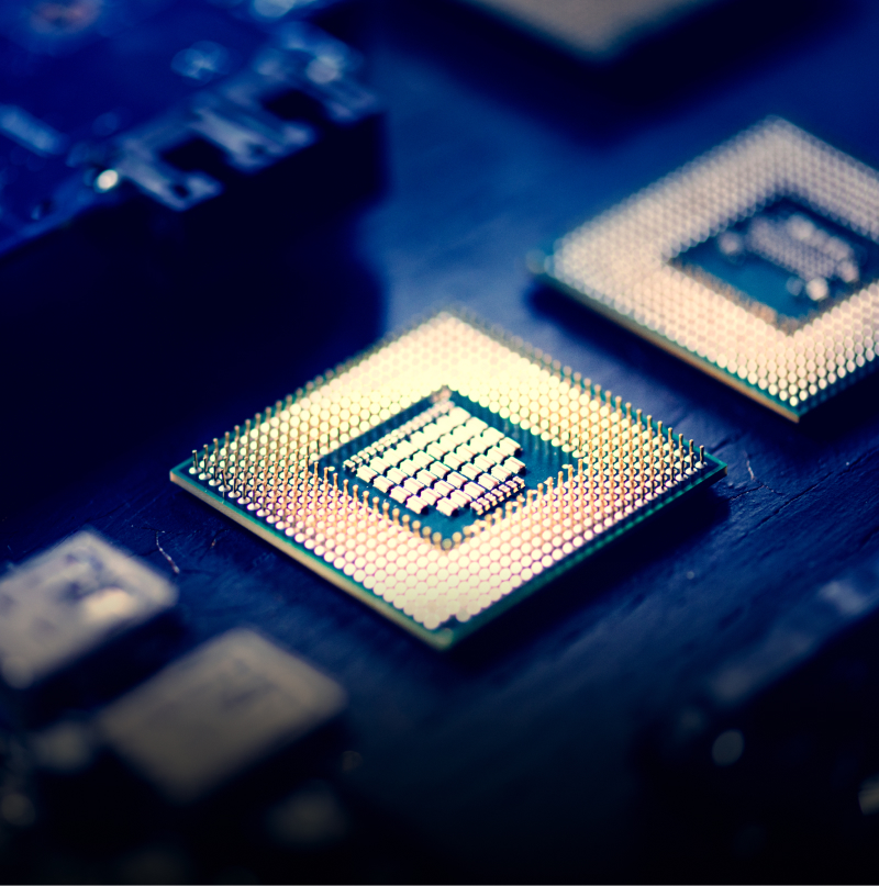 Market-Semiconductor-Manufacturing-1