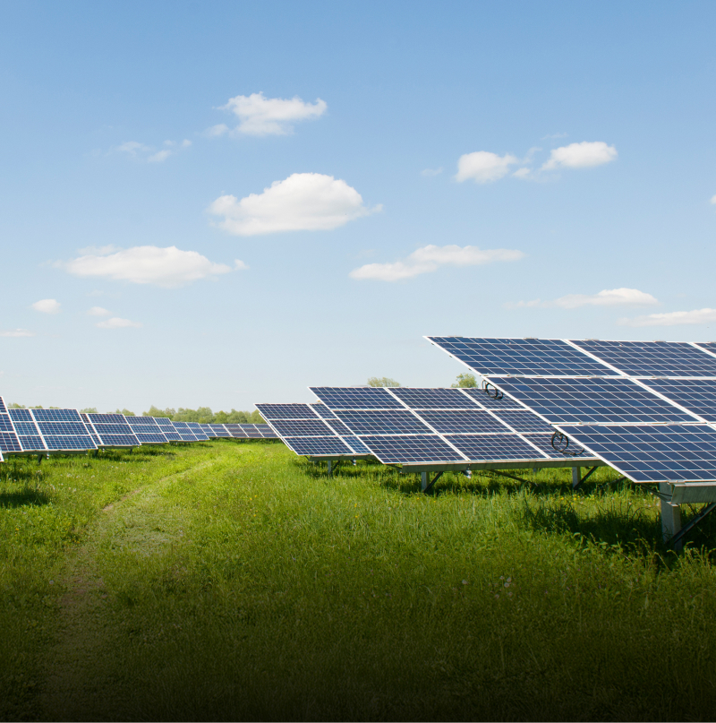 Market-Thin-Films-Coating-Surface-Treatment-1