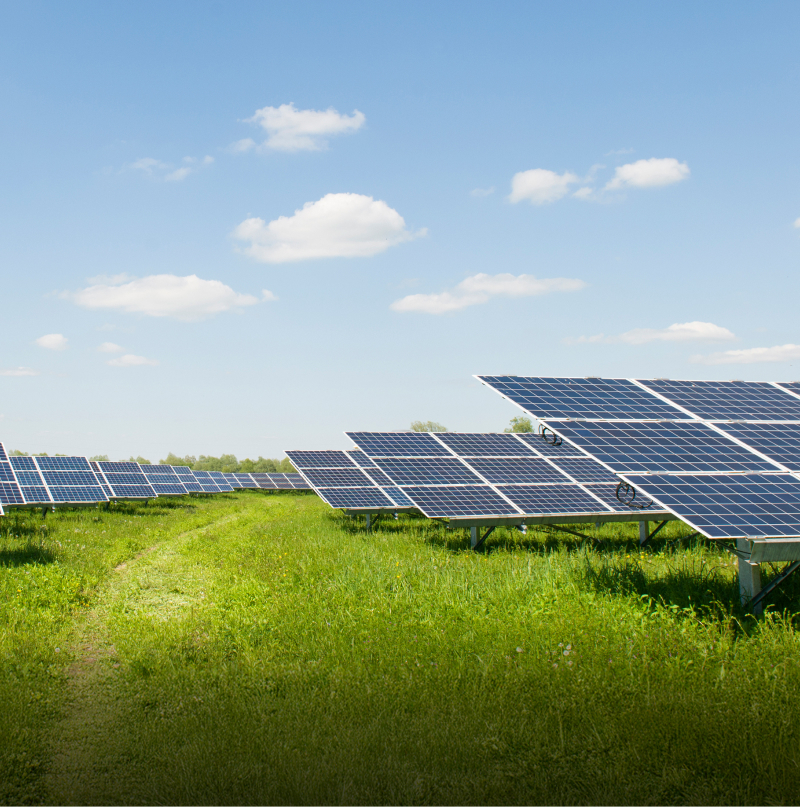 市场-薄膜-涂层-表面处理