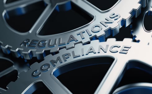 Metal-Cogs-With-Regulations-And-Compliance-Text-490x305px Metal-Cogs-With-Regulations-And-Compliance-Text-490x305px