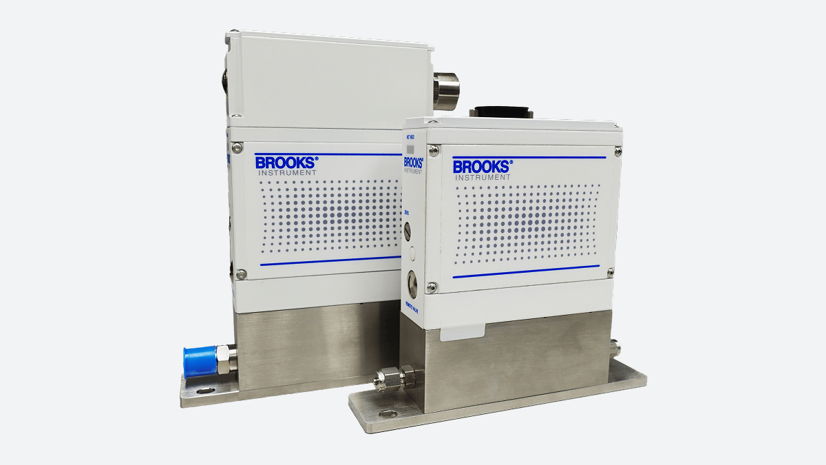 Quantim® QMC Coriolis