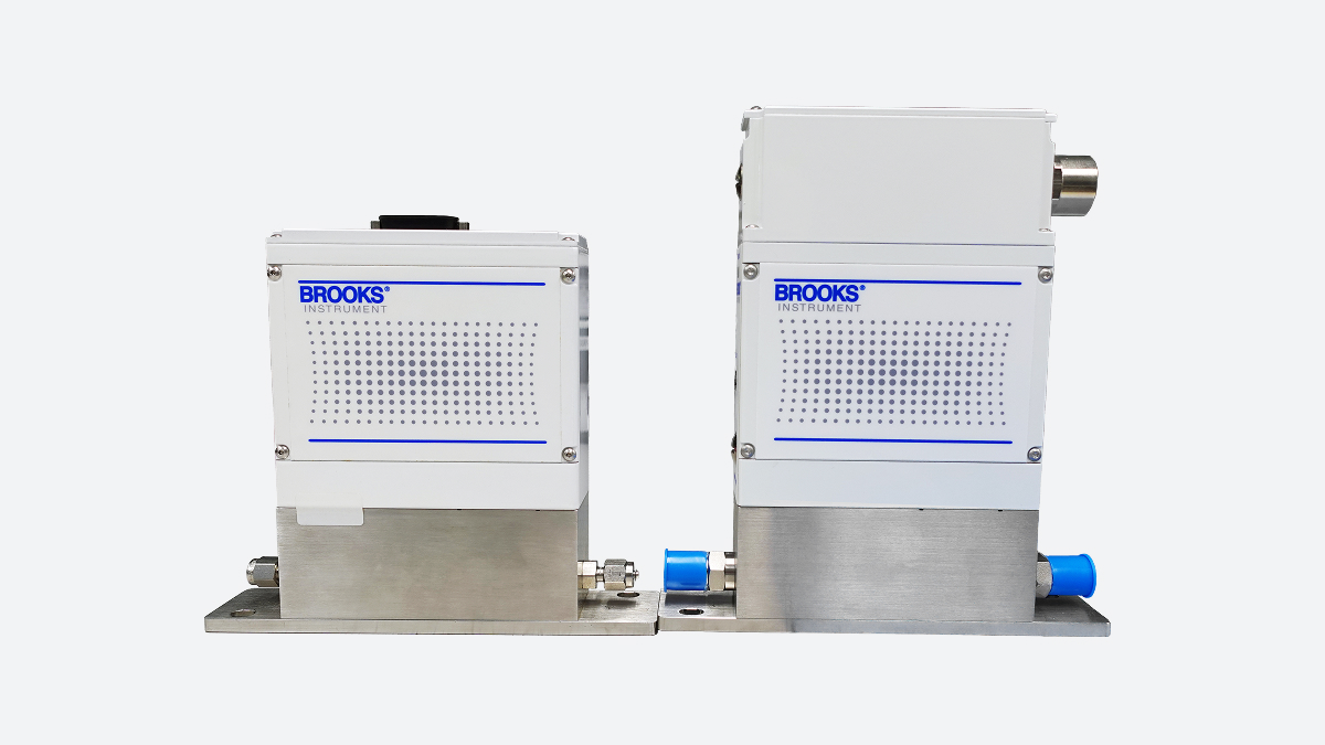 Quantim® Series EtherCAT