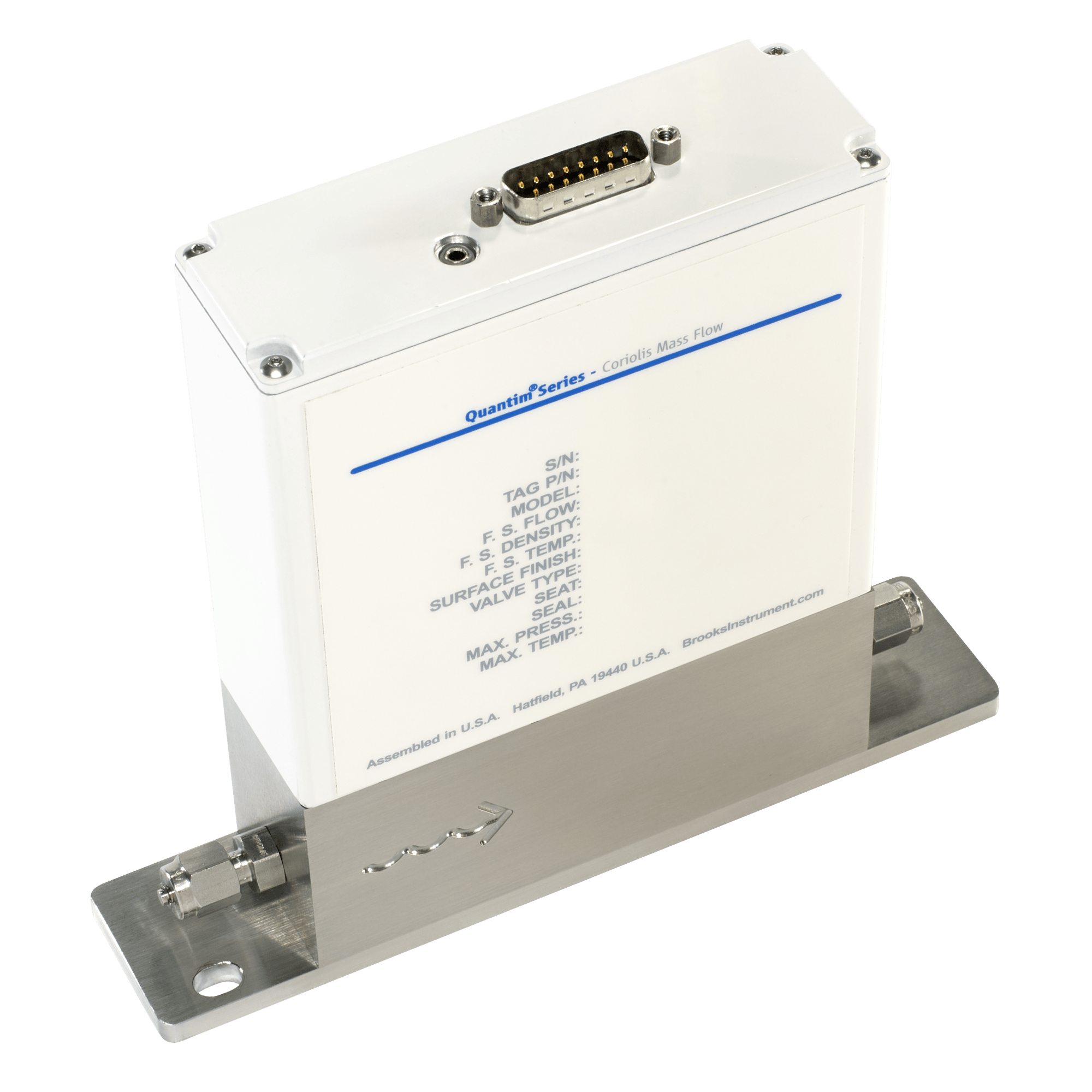 Quantim-QmC-Analog-HART-RS485-Compression_back_top_left_angle