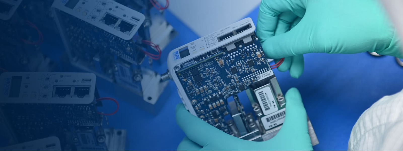 Request-Service-&-Support-1