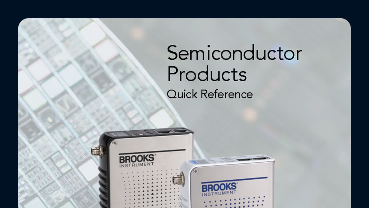 Product Guides