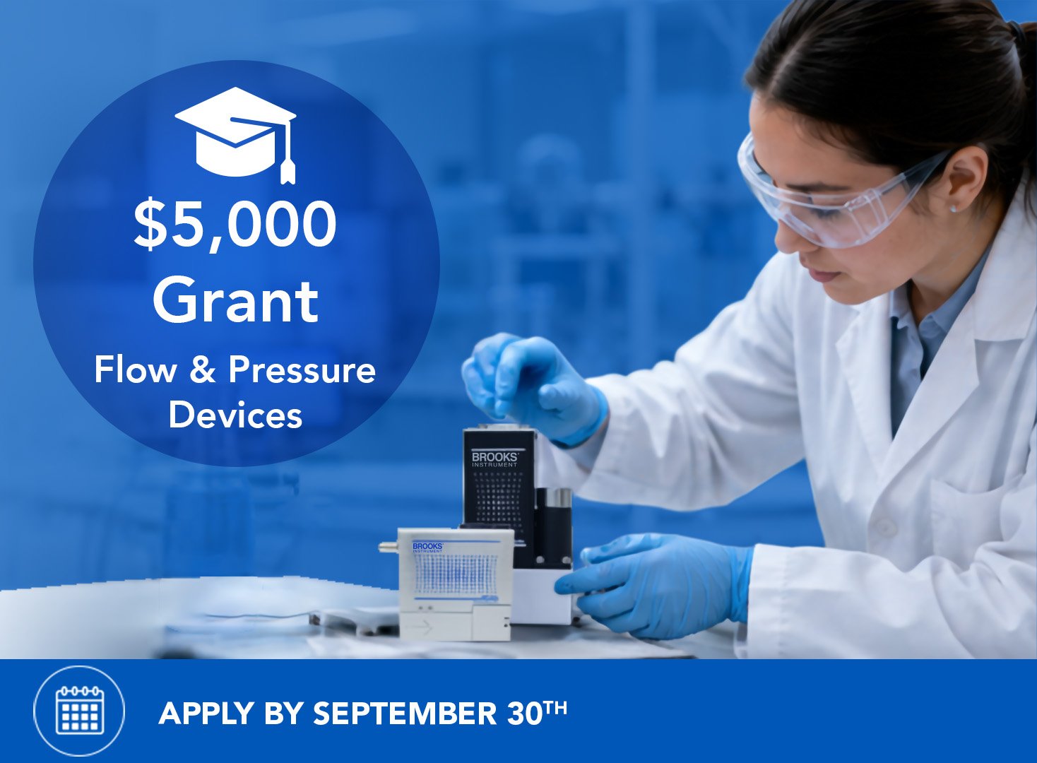 SOC-00122-University-Equipment-Grants-0826-NoHeadline SOC-00122-University-Equipment-Grants-0826-NoHeadline