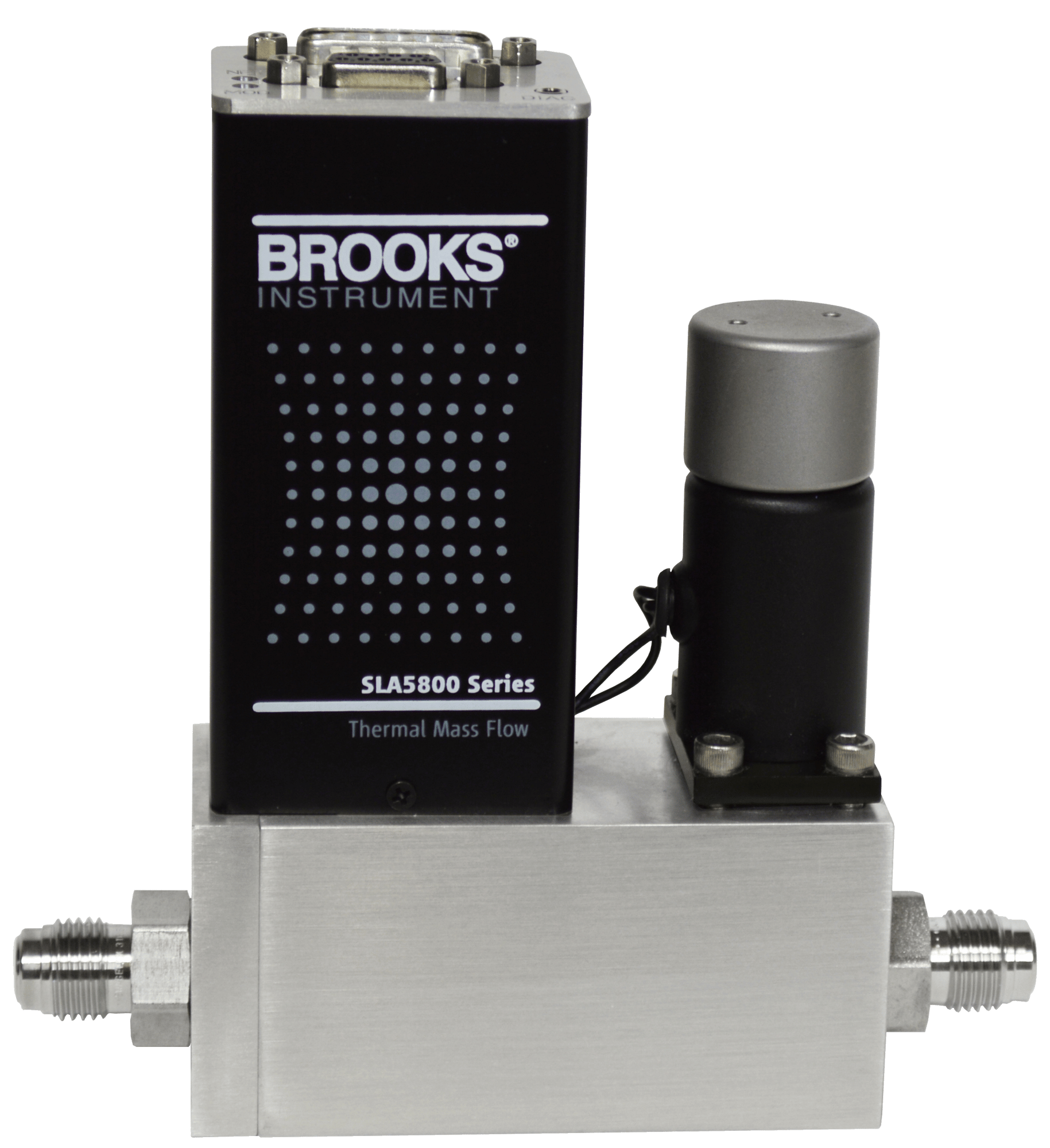 TMF-SLA5851-RevB-Profibus-VCR -FRONT-Transparency