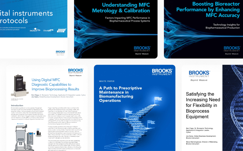 Whitepapers-&-eBooks