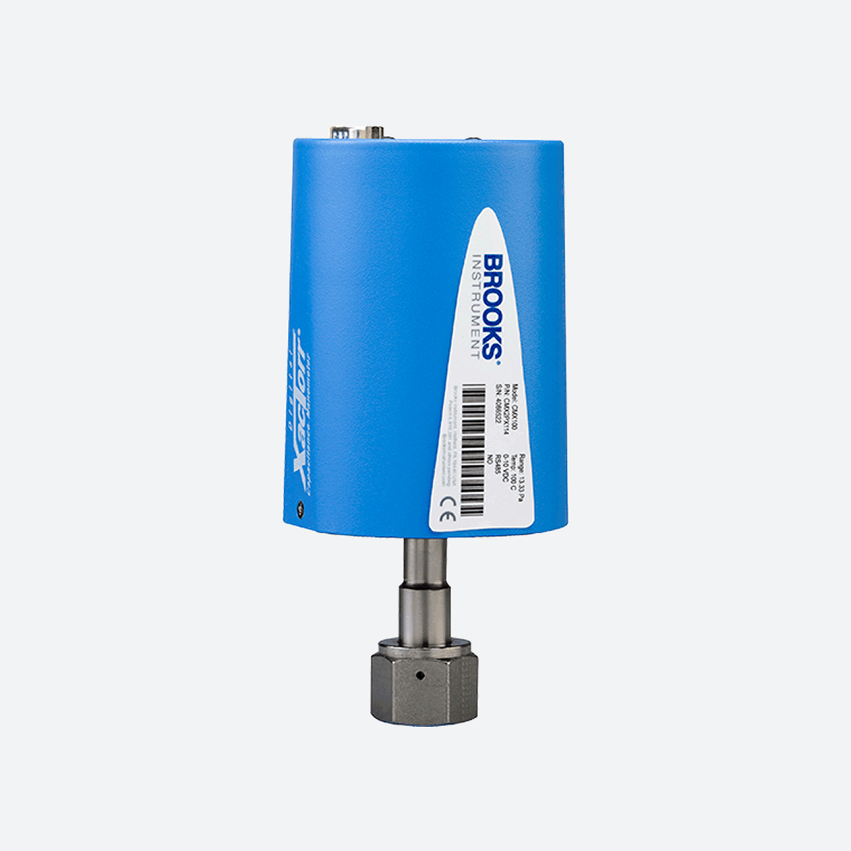 XacTorr Series product image