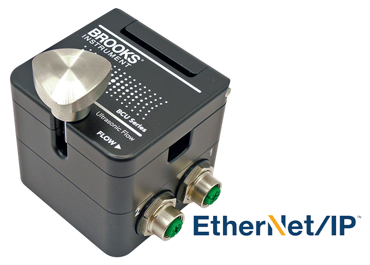 brooks-instrument-bcu-with-ethernet