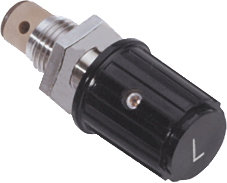 cartridge-valve-1-446px