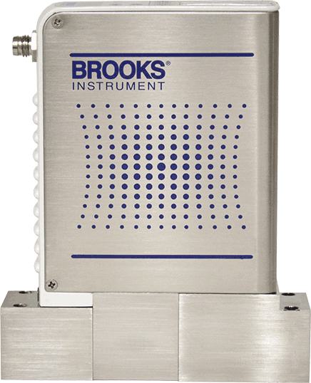 gf100-gf120-gf125-ethercat-mass-flow-controller-dp-2-4151-784px