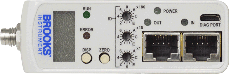 gf100-gf120-gf125-ethercat-mass-flow-controller-top-4171-784px