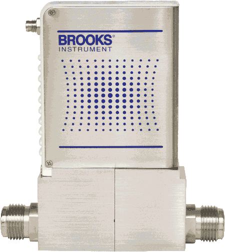 gf101-gf121-gf126-ethercat-mass-flow-controller-tf-2-4159-2725px