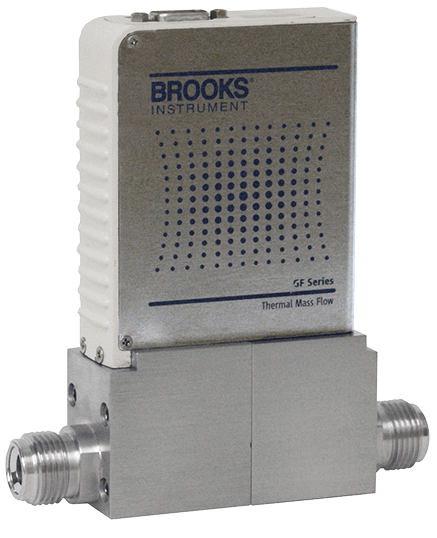 gf101-gf121-gf126-rs485-mass-flow-controller-3-437px