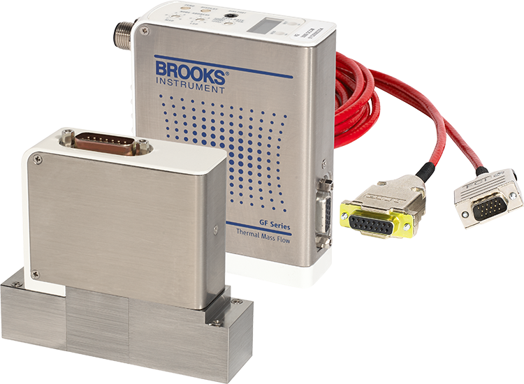 gf120xht-mass-flow-controller-left-750px