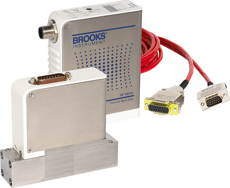 gf120xht-mass-flow-controller-right-750px-1