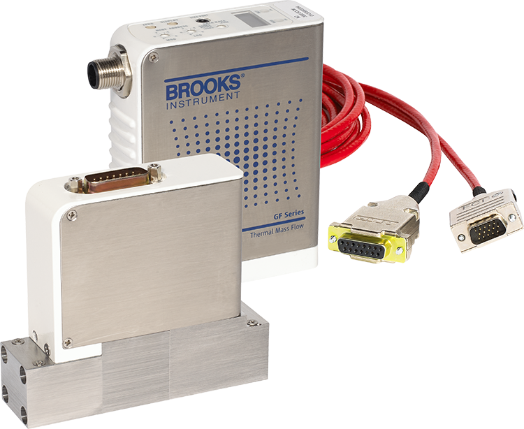 gf120xht-mass-flow-controller-right-750px