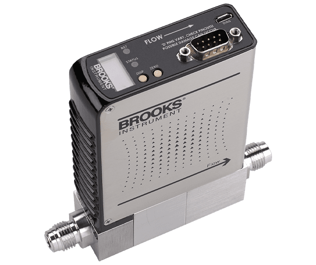 gp200-analog-vcr-top-dimensions