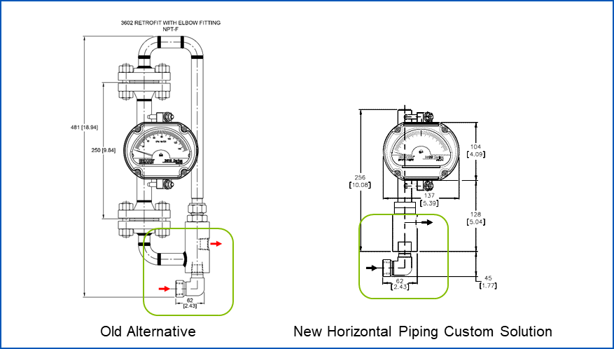 horizontal-piping-solution