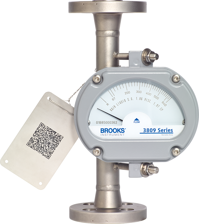 mt3809g-variable-area-flow-meter-gp-fl-tag-784px