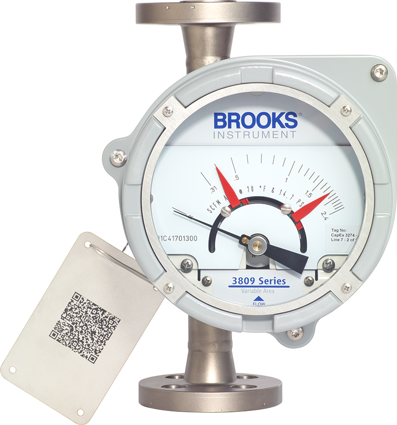 mt3809g-variable-area-flow-meter-is-fl-tag-784px