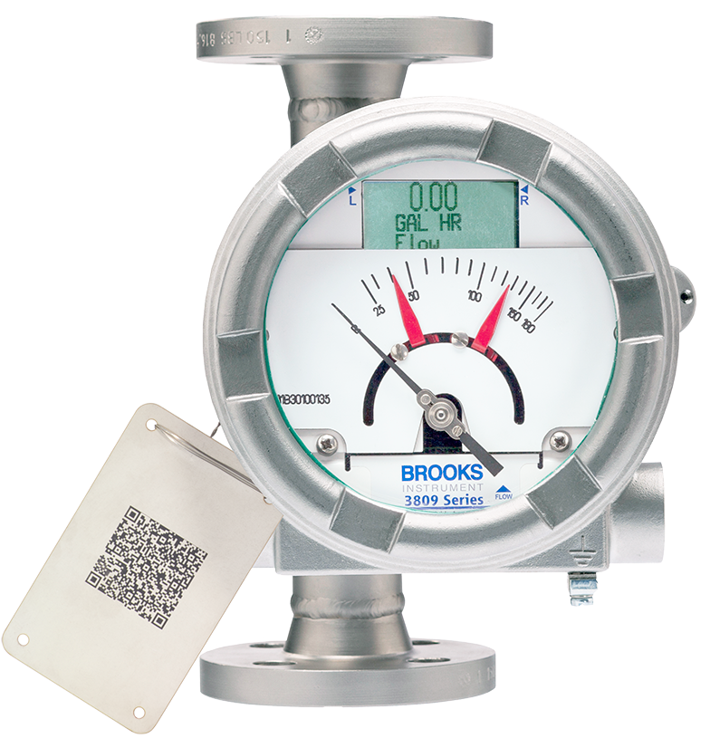 mt3809g-variable-area-flow-meter-xp-fl-tag-784px