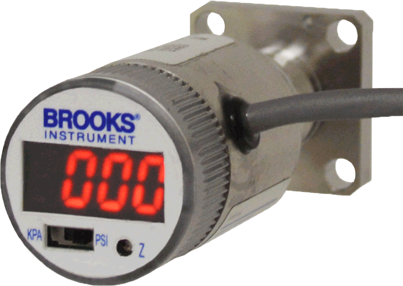 pressure-transducer-solidsenseii-integrated-display-3-2806-784px