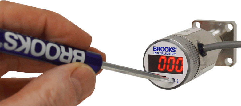 pressure-transducer-solidsenseii-integrated-display-zeroing-1-2808-784px