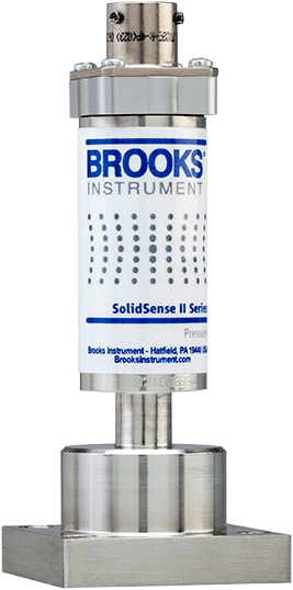 pressure-transmitter-pr-ss2-bendix-3-267px