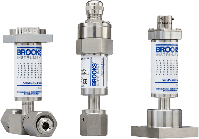 pressure-transmitter-ss2-family-1-772px