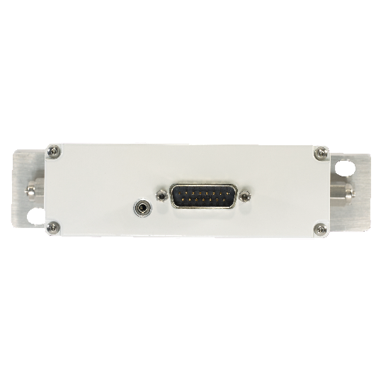 quantim-qmc-analog-hart-rs485-compression-top-538x538