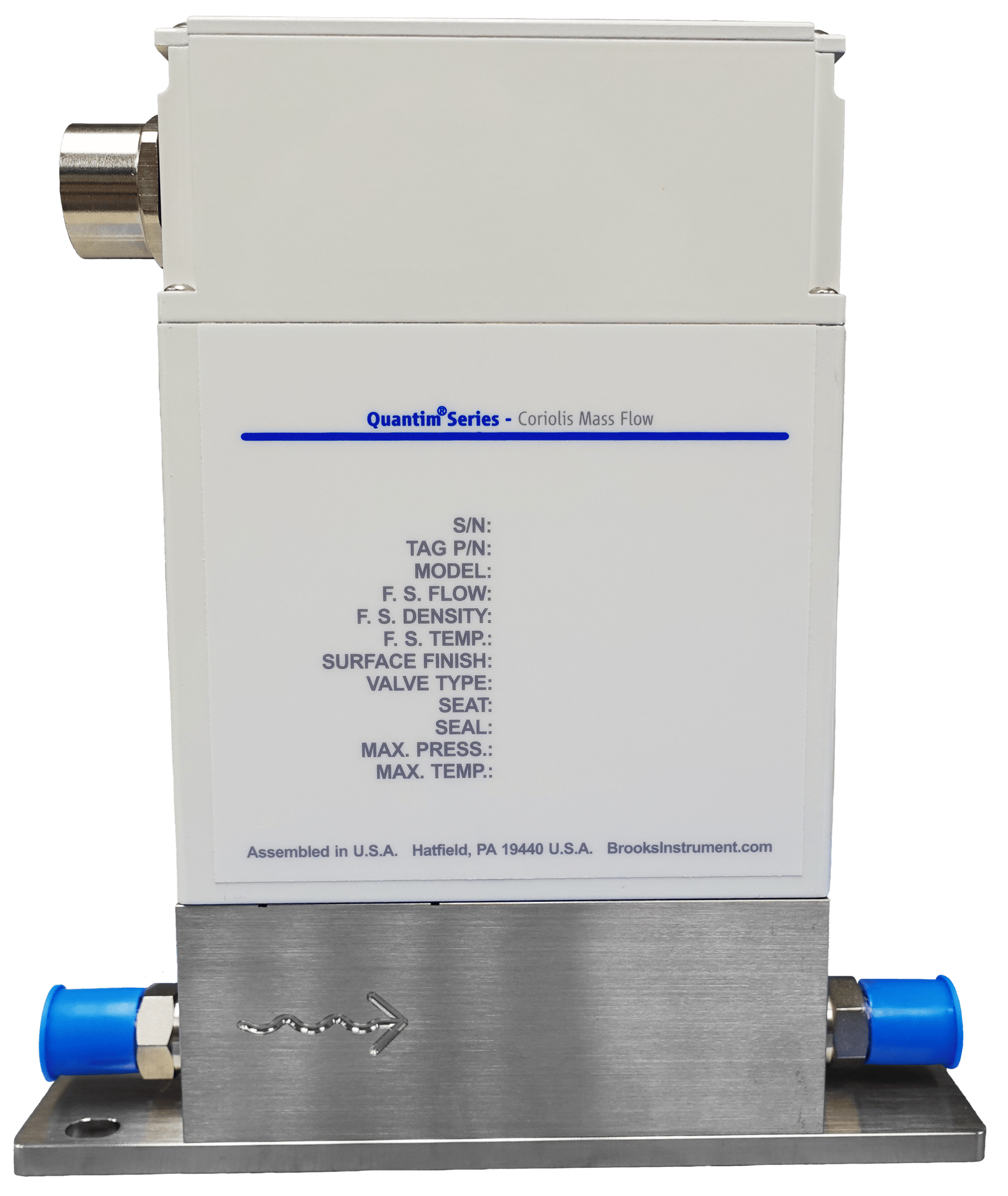 quantim-qmc-ip66-back