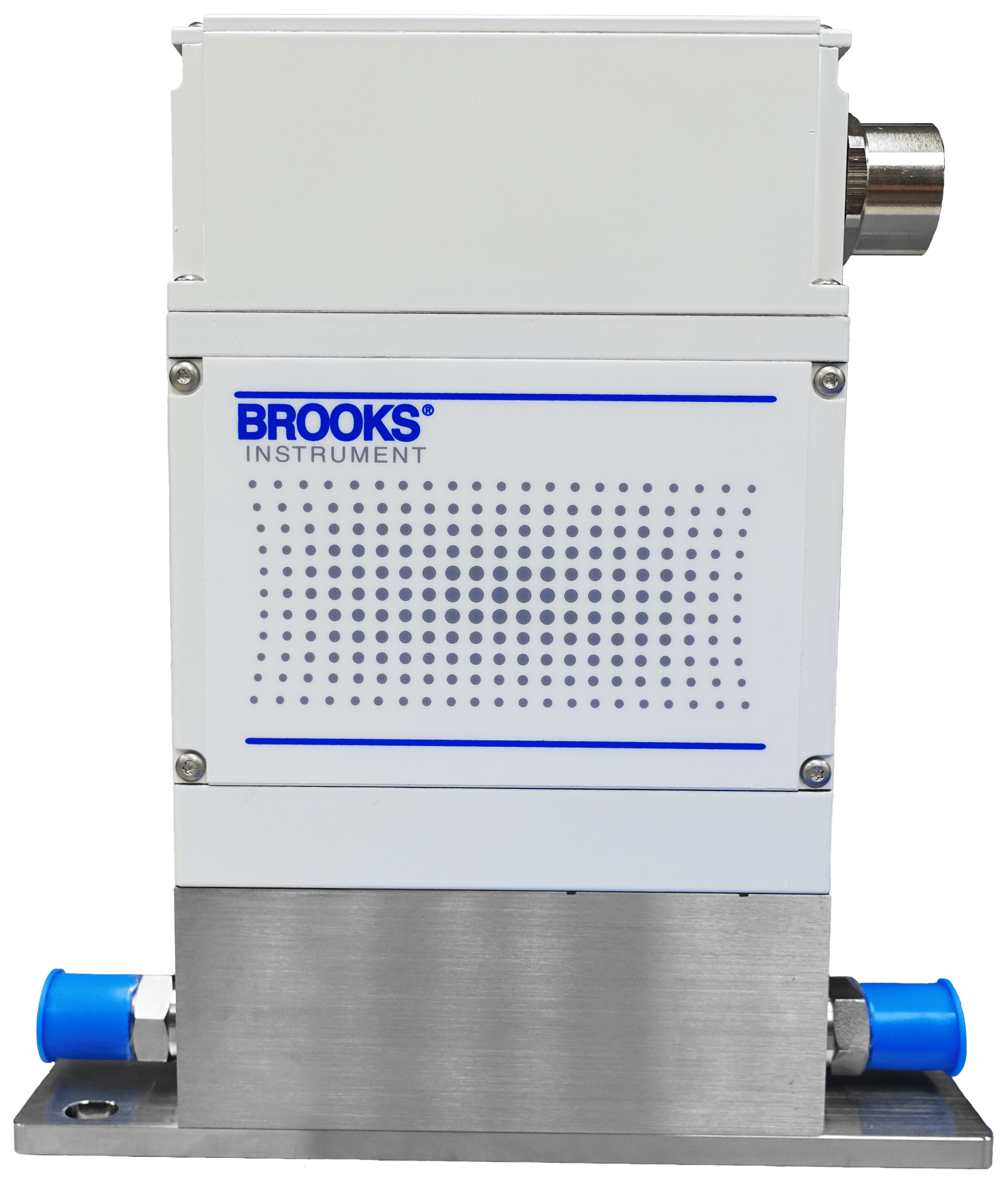 quantim-qmc-ip66-front