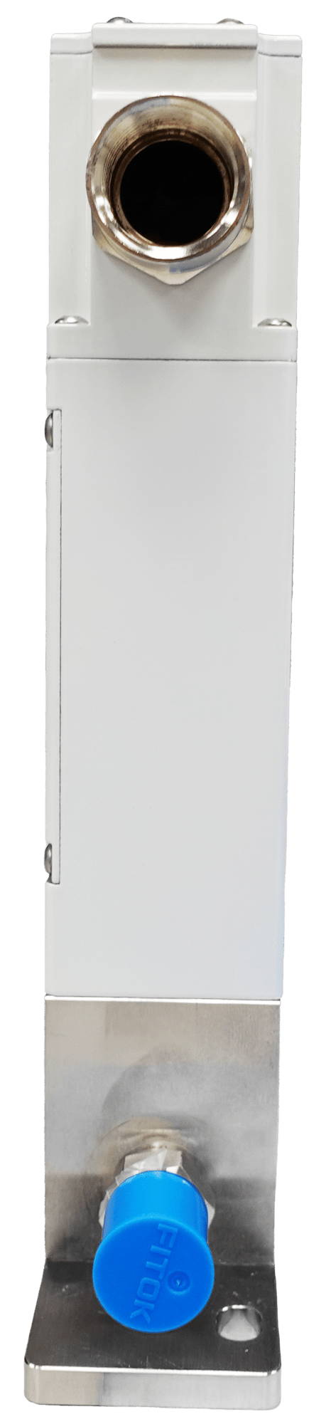 quantim-qmc-ip66-left