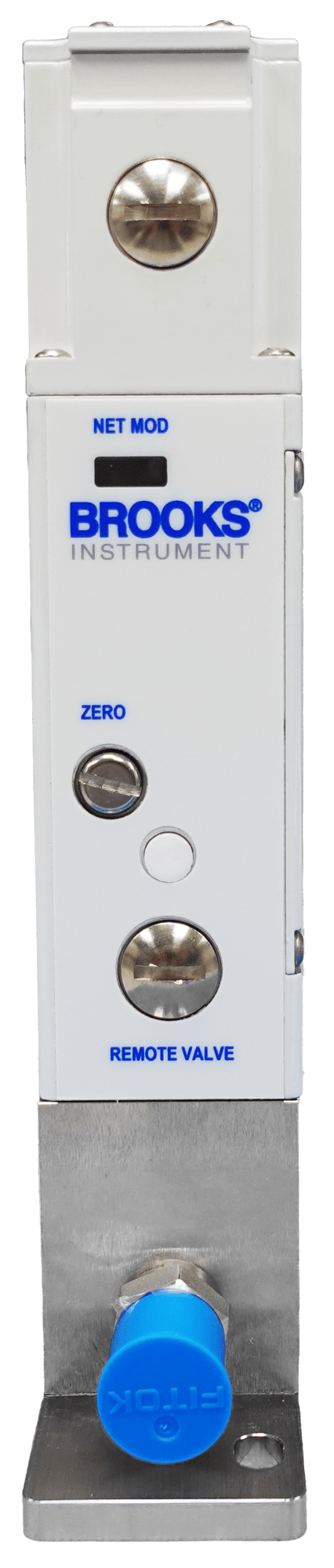 quantim-qmc-ip66-right