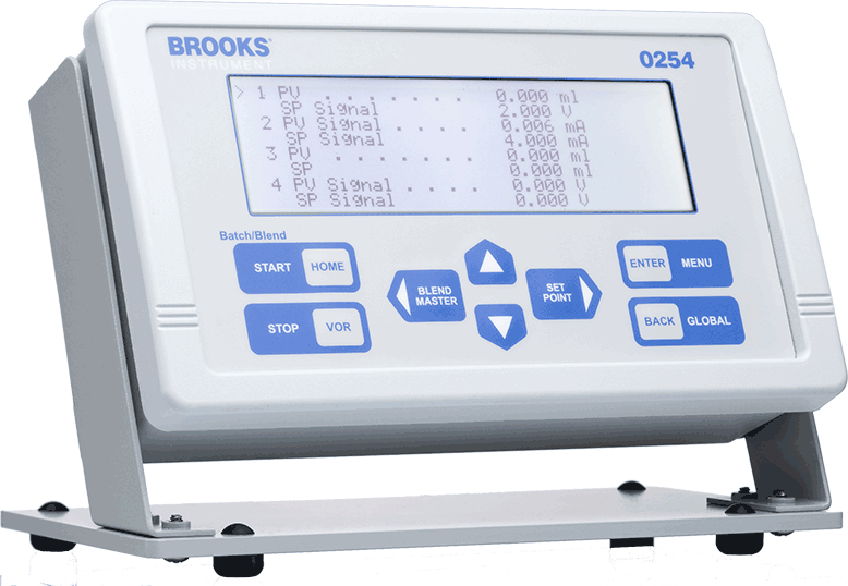 secondary-electronics-0254-3-778px