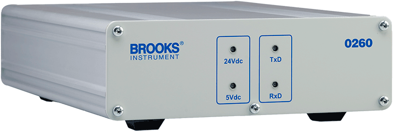 secondary-electronics-0260-3-784px