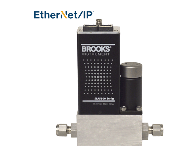 tmf-sla5850-revb-ethernet-compression-2-5884with-ethernetip