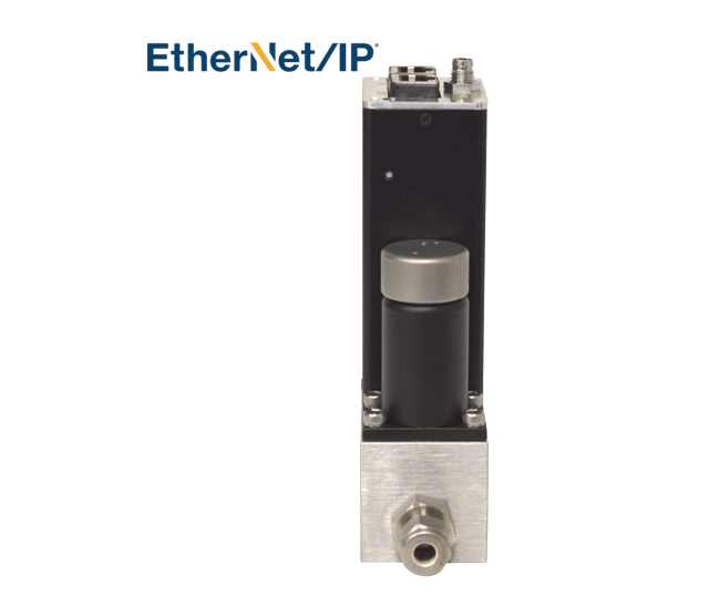 tmf-sla5850-revb-ethernet-compression-5-outlet-5888withethernetip