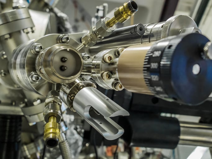 flow measurement manufacturer