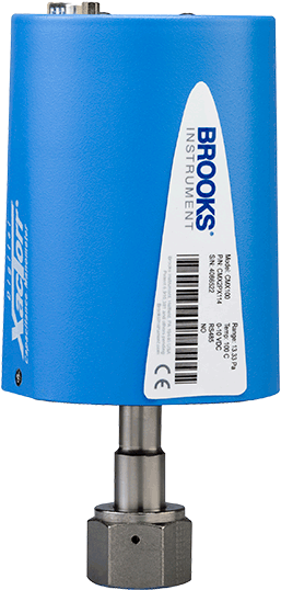 vacuum-capacitance-manometer-cmx100-2-257px-1