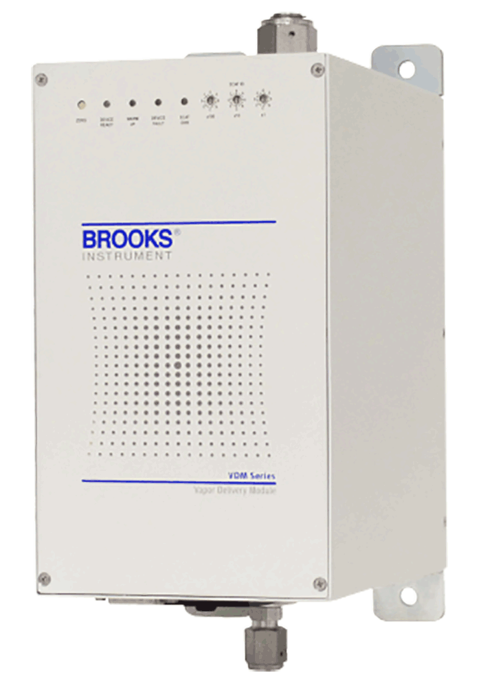 VDM300 Product image